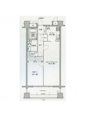 diagrams