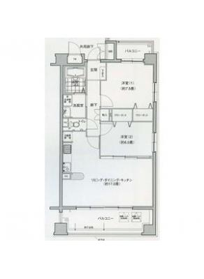 diagrams