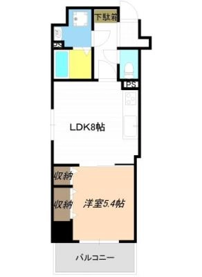diagrams