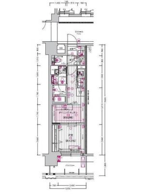 diagrams