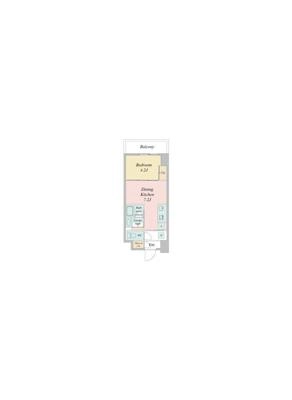 diagrams