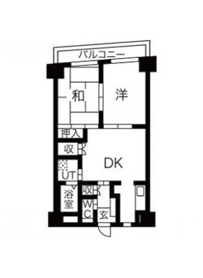 diagrams