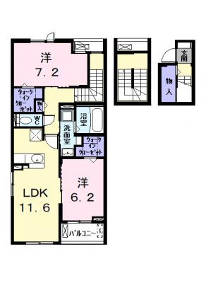 diagrams