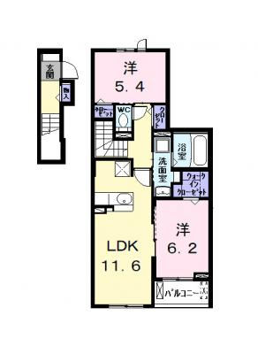 diagrams