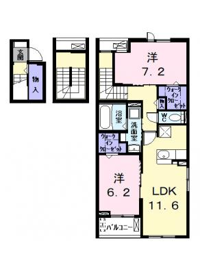 diagrams
