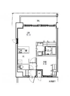 diagrams