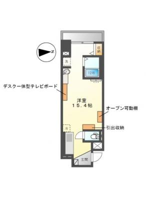diagrams