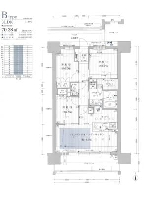 diagrams