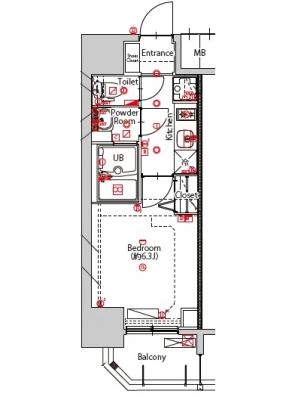 diagrams