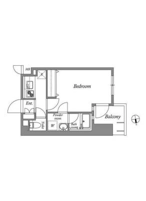 diagrams