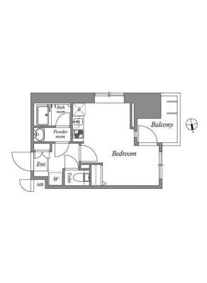 diagrams