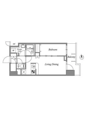 diagrams