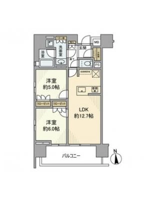 diagrams