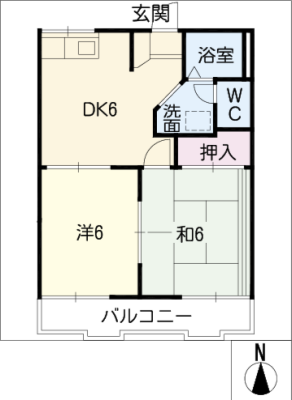 diagrams