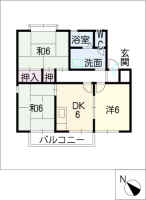 diagrams
