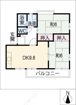 diagrams