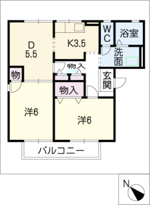 diagrams