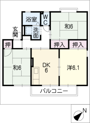 diagrams