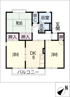 diagrams