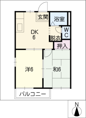 タウニーＫＡＴＯ‐２