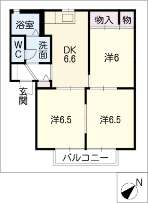 diagrams