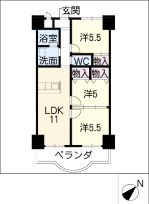 diagrams