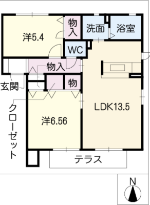 diagrams
