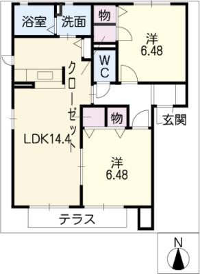 diagrams