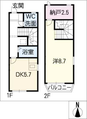diagrams