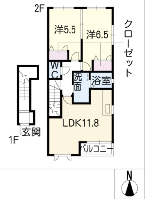 diagrams