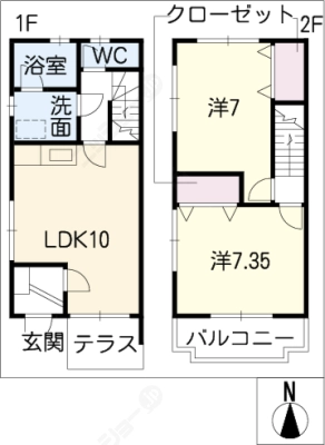 diagrams
