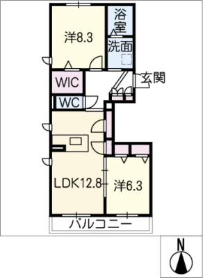 キーンツハイム