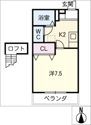 ミキスクェア鴨田