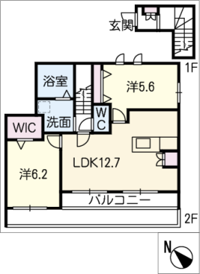 diagrams