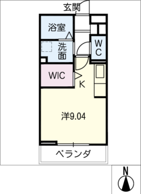 Ｄ－ｒｏｏｍ井田