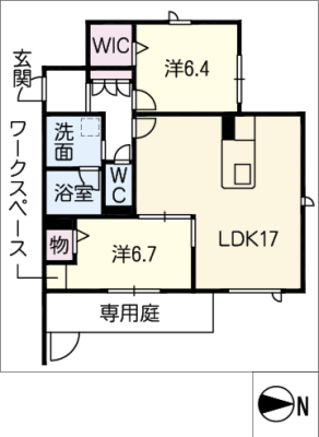 diagrams