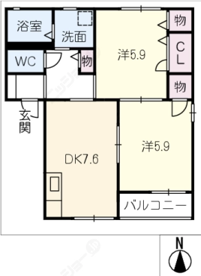 diagrams
