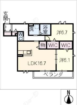 diagrams