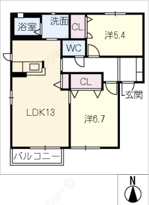 diagrams