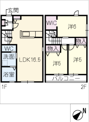 diagrams