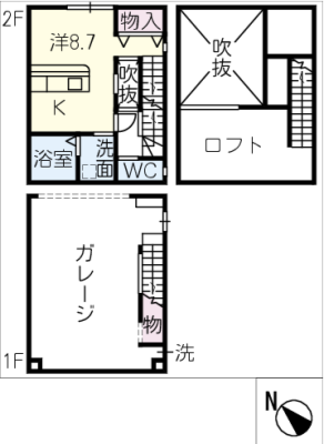 diagrams