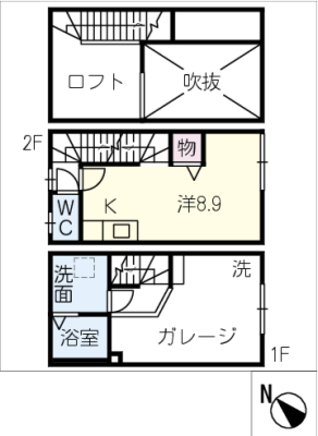 diagrams