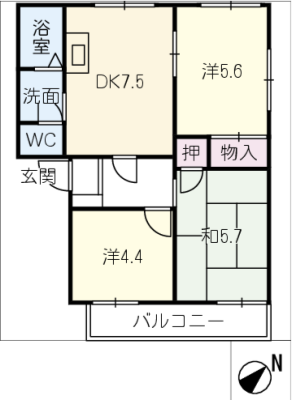 diagrams