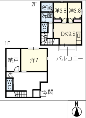 diagrams