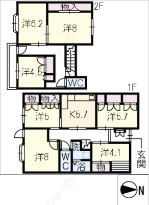 diagrams