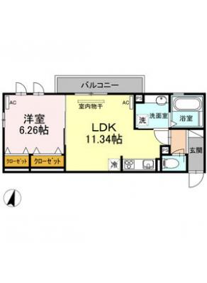 diagrams
