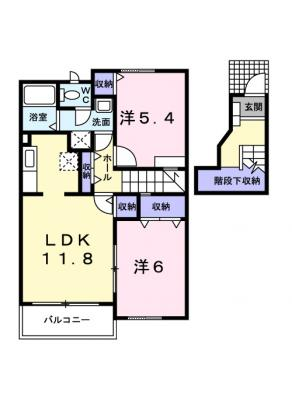 diagrams