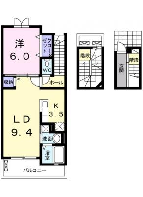 diagrams