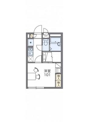 diagrams