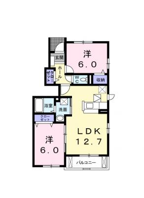 diagrams